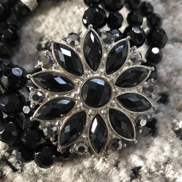 ❌SOLD❌ - Picture 3 of 3